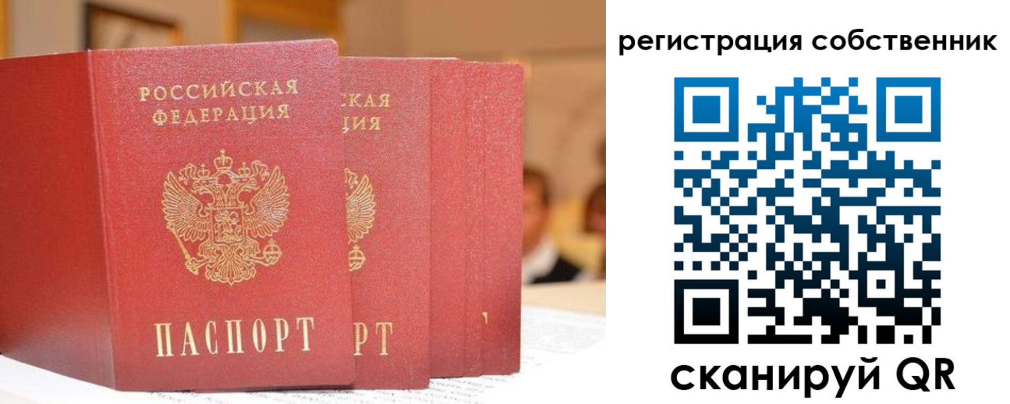 пропишу в квартире в Людиново